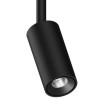 PSM Lighting Jacob 3977M Ceiling Lamp / Wall Lamp