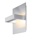 PSM Lighting Lotus 1401Led Wall Lamp