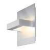 PSM Lighting Lotus 1401Led Wall Lamp