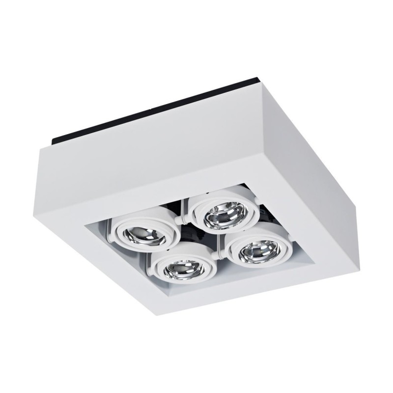 PSM Lighting Luxor 1985.Ip20 Ceiling Lamp