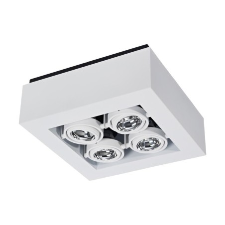 PSM Lighting Luxor 1985.Ip20 Ceiling Lamp