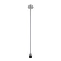 PSM Lighting Maestro For Shade 5001.E27.037 Suspension Lamp
