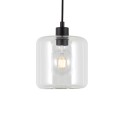 PSM Lighting Manon 5114.N Suspension Lamp