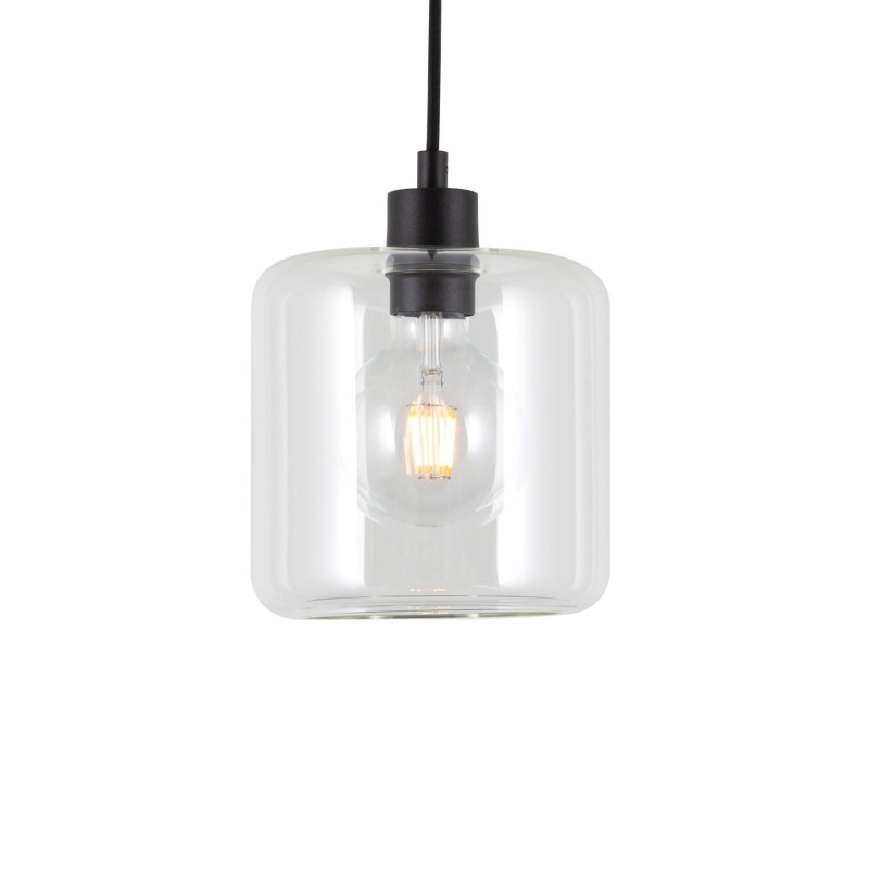 PSM Lighting Manon 5114.N Suspension Lamp