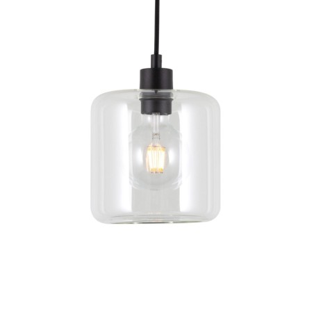 PSM Lighting Manon 5114.N Suspension Lamp