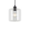 PSM Lighting Manon 5114.N Suspension Lamp