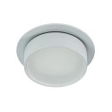PSM Lighting Manta W3156 Ceiling Lamp