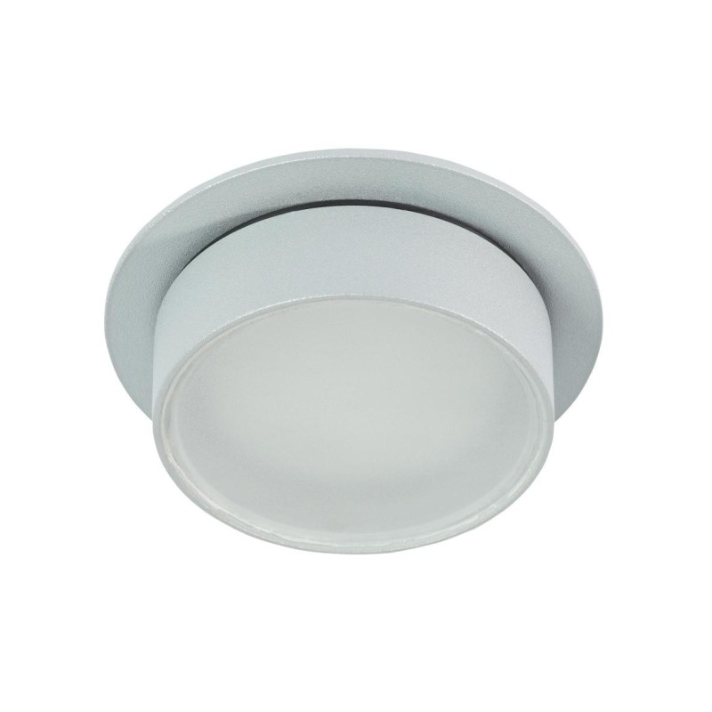 PSM Lighting Manta W3156 Ceiling Lamp