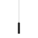 PSM Lighting Mero 1842.Ac.300 Suspension Lamp