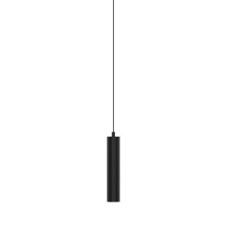 PSM Lighting Mero 1842.Ac.300 Suspension Lamp