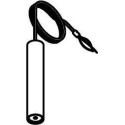 PSM Lighting Mero 1842.Ac.300 Suspension Lamp