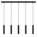 PSM Lighting Mero 1908.5.16 Suspension Lamp