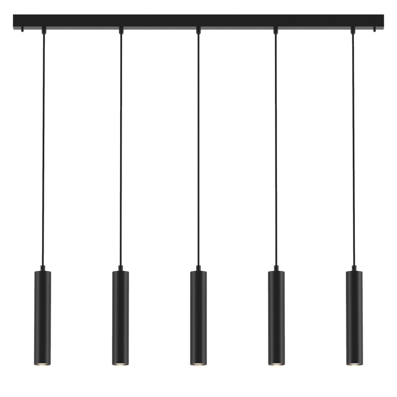 PSM Lighting Mero 1908.5.16 Suspension Lamp