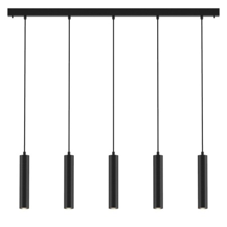 PSM Lighting Mero 1908.5.16 Suspension Lamp
