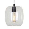 PSM Lighting Moby Deco 5097.E.E27 Suspension Lamp