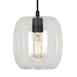PSM Lighting Moby Deco 5097.E.E27 Suspension Lamp