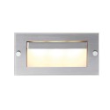 PSM Lighting Moon 1246.Led.Gl Recessed Spot