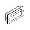 PSM Lighting Moon 1246.Led.Gl Recessed Spot