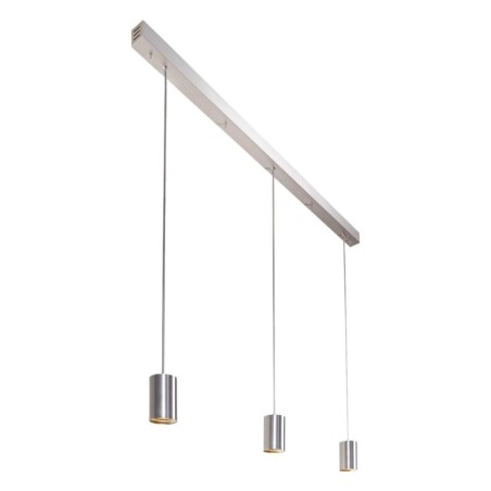 PSM Lighting Naomi - Radar 1829X3.Ip20 Suspension Lamp