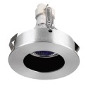 PSM Lighting Ø65 System Caspicodwn35 Recessed Spot