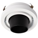 PSM Lighting Ø80 Convertible System 80.Czl.Forum 