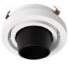 PSM Lighting Ø80 Convertible System 80.Czl.Forum 