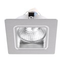 PSM Lighting Ø80 System Cashero50 Recessed Spot