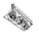 PSM Lighting Opera 955 Ceiling Lamp / Wall Lamp