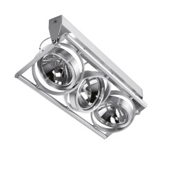 PSM Lighting Opera 955 Ceiling Lamp / Wall Lamp