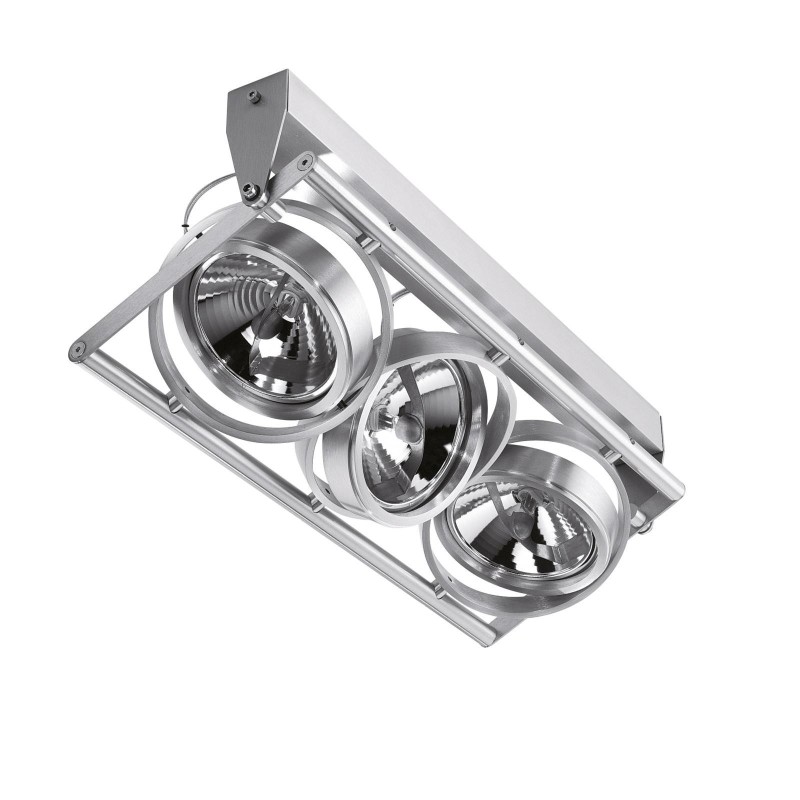 PSM Lighting Opera 955 Ceiling Lamp / Wall Lamp