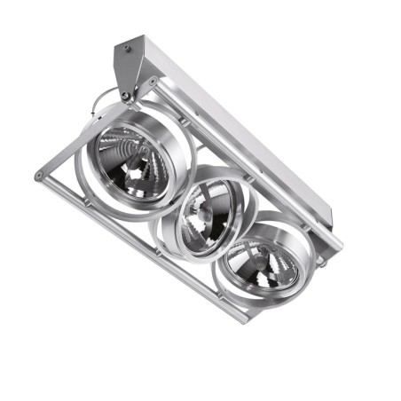 PSM Lighting Opera 955 Ceiling Lamp / Wall Lamp
