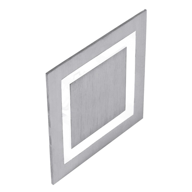 PSM Lighting Oscar 1351.S2 Wall Lamp