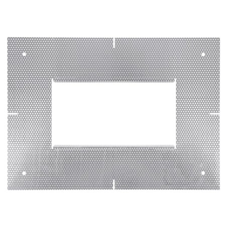 PSM Lighting Plasterkit 1852A 
