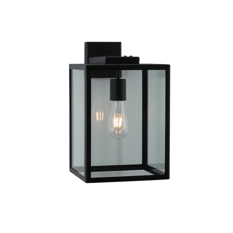 PSM Lighting Polo W751 Wall Lamp