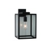 PSM Lighting Polo W751 Wall Lamp