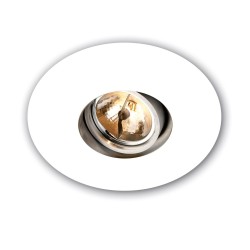 PSM Lighting Quorum 1480.14 Recessed Spot