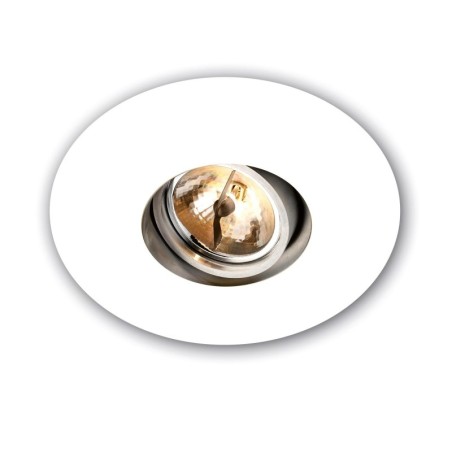 PSM Lighting Quorum 1480.14 Recessed Spot