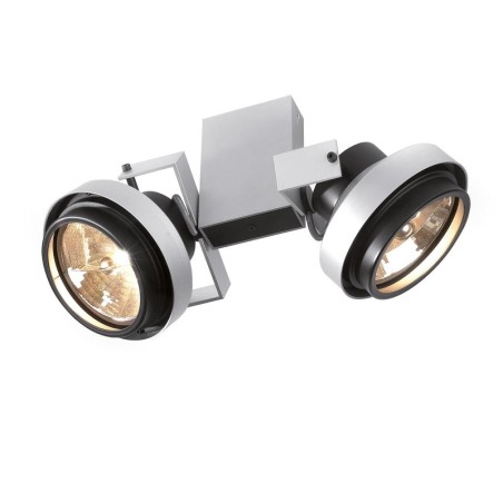 PSM Lighting Retro 1450 Ceiling Lamp