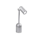 PSM Lighting Ryta T1040.100 Garden Pole