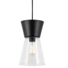 PSM Lighting Shake 5532.E27.Led Suspension Lamp