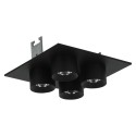 PSM Lighting Stella 8373 Ceiling Lamp