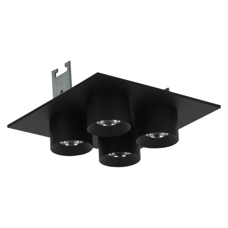 PSM Lighting Stella 8373 Ceiling Lamp