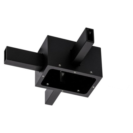 PSM Lighting Stiletto 8134 