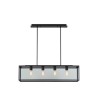 PSM Lighting Tavolo 5104.4.So Suspension Lamp