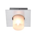 PSM Lighting Titus 911 Ceiling Lamp