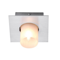 PSM Lighting Titus 911 Ceiling Lamp