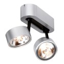 PSM Lighting Torpedo 1498 Ceiling Lamp