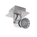 PSM Lighting Victor 3211 Ceiling Lamp