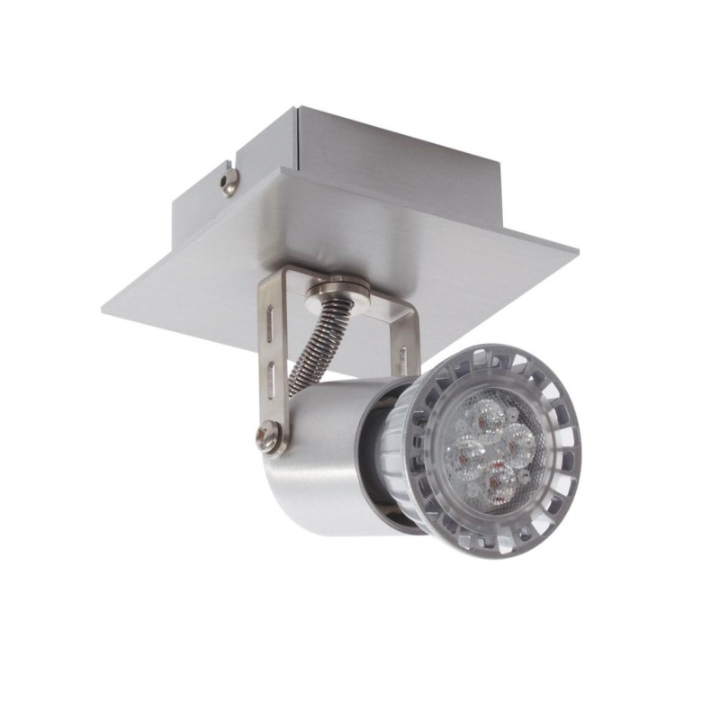 PSM Lighting Victor 3211 Ceiling Lamp