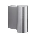 PSM Lighting Vito 3011 Wall Lamp